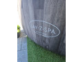 virivka-lay-z-spa-bahamas-nafukovacia-small-4