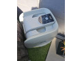 virivka-lay-z-spa-bahamas-nafukovacia-small-3