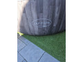 virivka-lay-z-spa-bahamas-nafukovacia-small-2