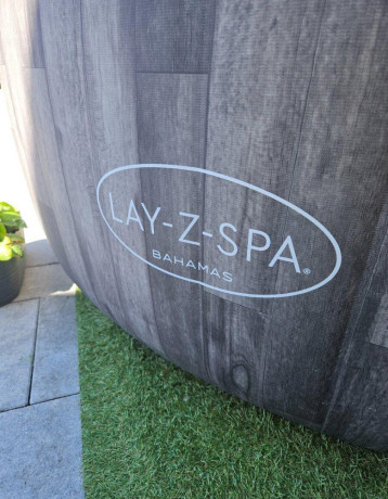 virivka-lay-z-spa-bahamas-nafukovacia-big-4