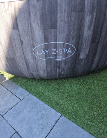 virivka-lay-z-spa-bahamas-nafukovacia-big-2