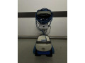 dolphin-s200-small-1