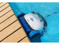 dolphin-s200-small-0