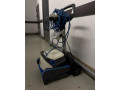 dolphin-s200-small-2