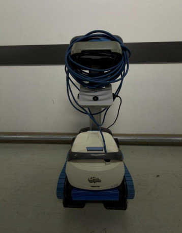 dolphin-s200-big-1