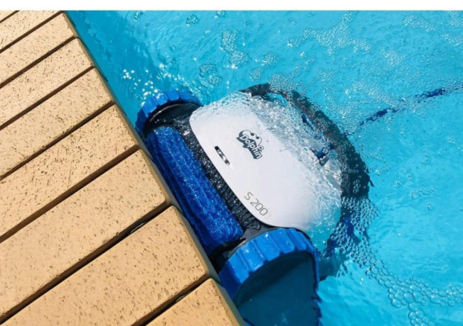 dolphin-s200-big-0