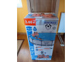 bazen-bestway-steel-pro-max-small-0
