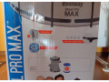 bazen-bestway-steel-pro-max-small-1
