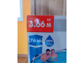 bazen-bestway-steel-pro-max-small-2