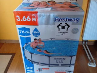 bazen-bestway-steel-pro-max