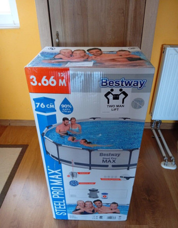 bazen-bestway-steel-pro-max-big-0