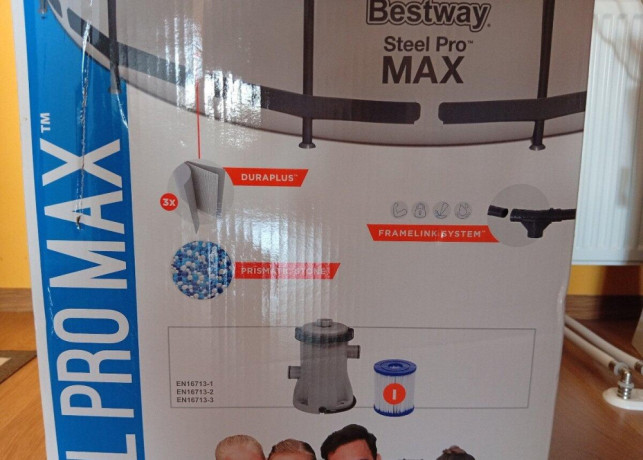 bazen-bestway-steel-pro-max-big-1