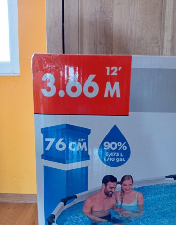 bazen-bestway-steel-pro-max-big-2