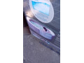 predam-virivku-small-0