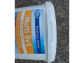 azuro-chlor-5v1-original-zabaleny-small-0