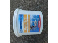 azuro-chlor-5v1-original-zabaleny-small-2