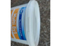 azuro-chlor-5v1-original-zabaleny-small-1