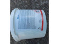 azuro-chlor-5v1-original-zabaleny-small-3