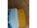 chlor-sok-1kg-original-zabaleny-small-2