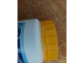 chlor-sok-1kg-original-zabaleny-small-1