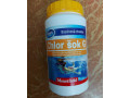 chlor-sok-1kg-original-zabaleny-small-0