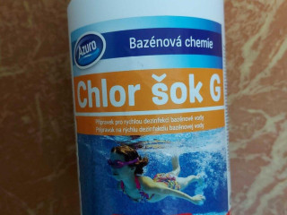 chlor-sok-1kg-original-zabaleny
