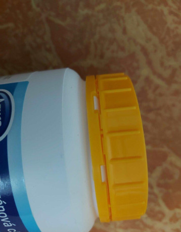 chlor-sok-1kg-original-zabaleny-big-2