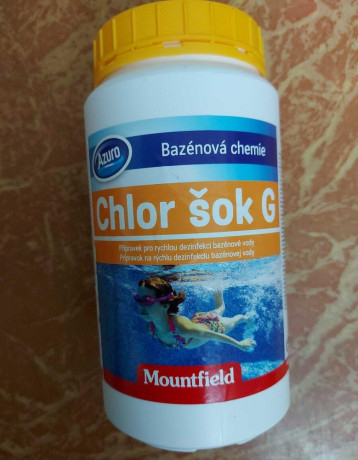 chlor-sok-1kg-original-zabaleny-big-0