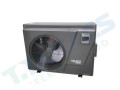 predam-tepelne-cerpadlo-k-bazenu-mr-eco-epnc13-13kw-small-0