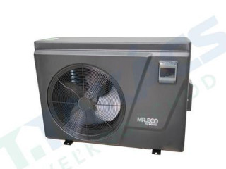 predam-tepelne-cerpadlo-k-bazenu-mr-eco-epnc13-13kw