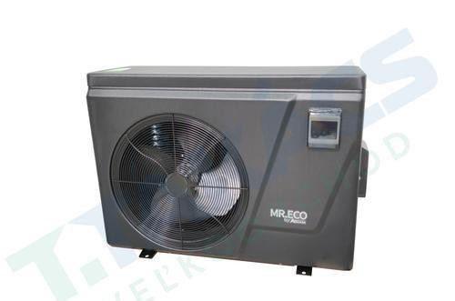 predam-tepelne-cerpadlo-k-bazenu-mr-eco-epnc13-13kw-big-0
