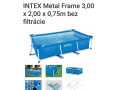 bazen-intex-metal-frame-3x2x075-small-0