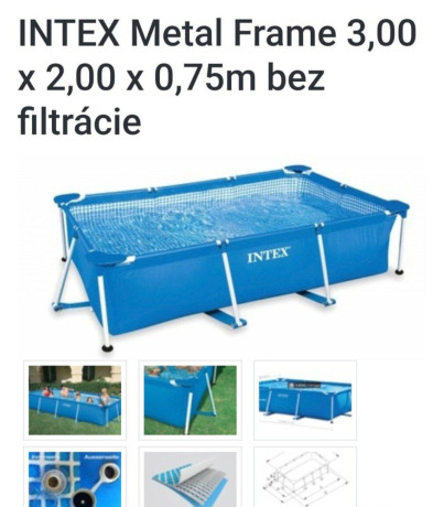 bazen-intex-metal-frame-3x2x075-big-0