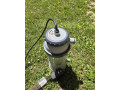 intex-ohrievac-vody-v-bazene-3000w-small-0