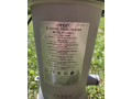 intex-ohrievac-vody-v-bazene-3000w-small-1