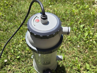 intex-ohrievac-vody-v-bazene-3000w