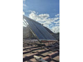 solarny-system-small-1