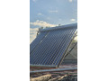 solarny-system-small-0