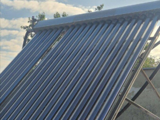 solarny-system
