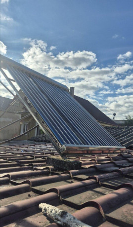 solarny-system-big-1