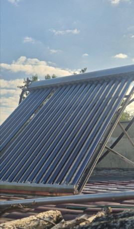 solarny-system-big-0