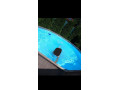bazen-small-3