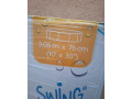 bazen-small-1