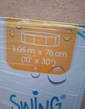 bazen-big-1