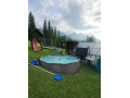predam-bazen-s-prislusenstvom-small-1