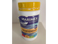 bazenova-chemia-marimex-komplex-5v1-small-0