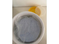 bazenova-chemia-marimex-komplex-5v1-small-1