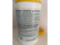 bazenova-chemia-marimex-komplex-5v1-small-2