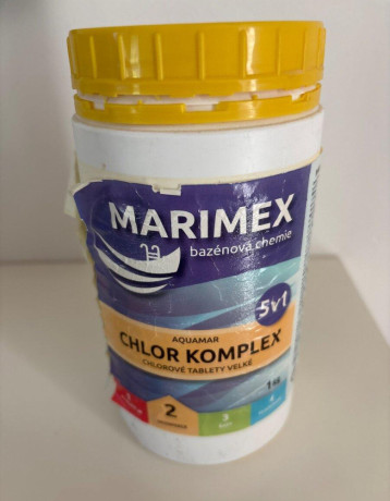 bazenova-chemia-marimex-komplex-5v1-big-0