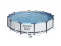 bestway-steel-pro-max-366-x-076-m-small-0